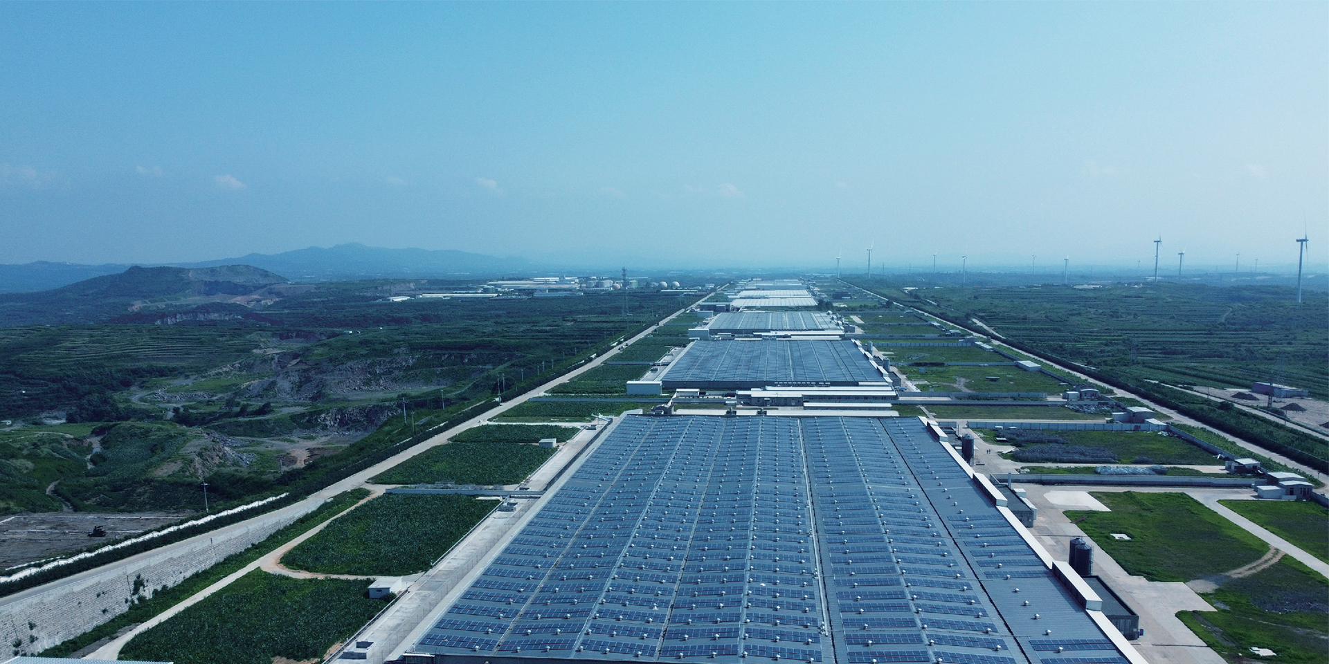 388vip太阳集团电力    “为您的能源自由而来”