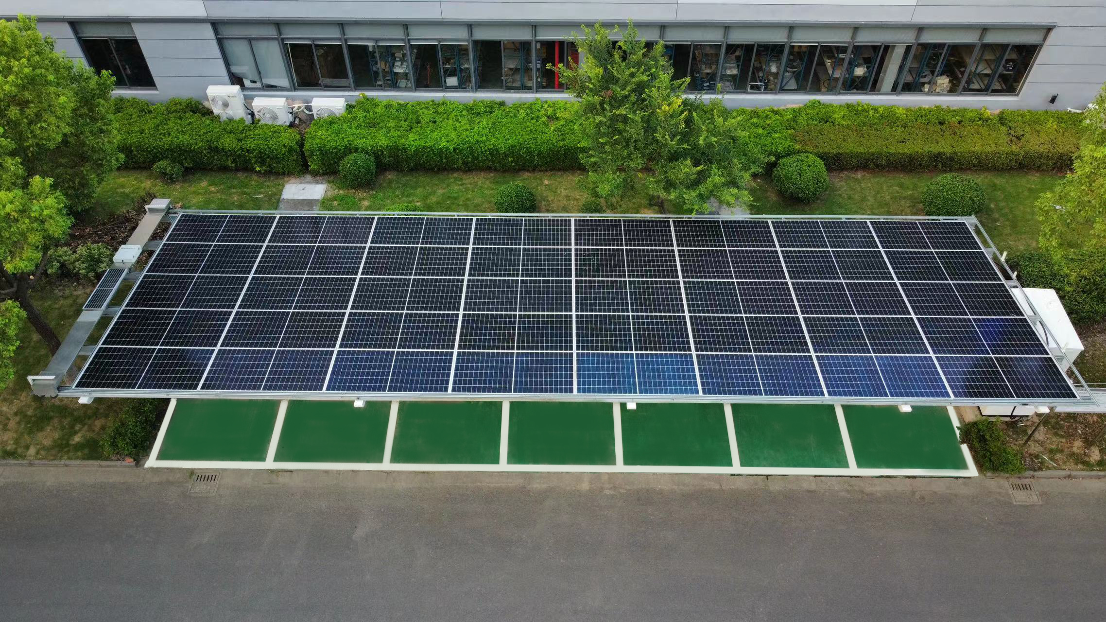 388vip太阳集团电力    “为您的能源自由而来”