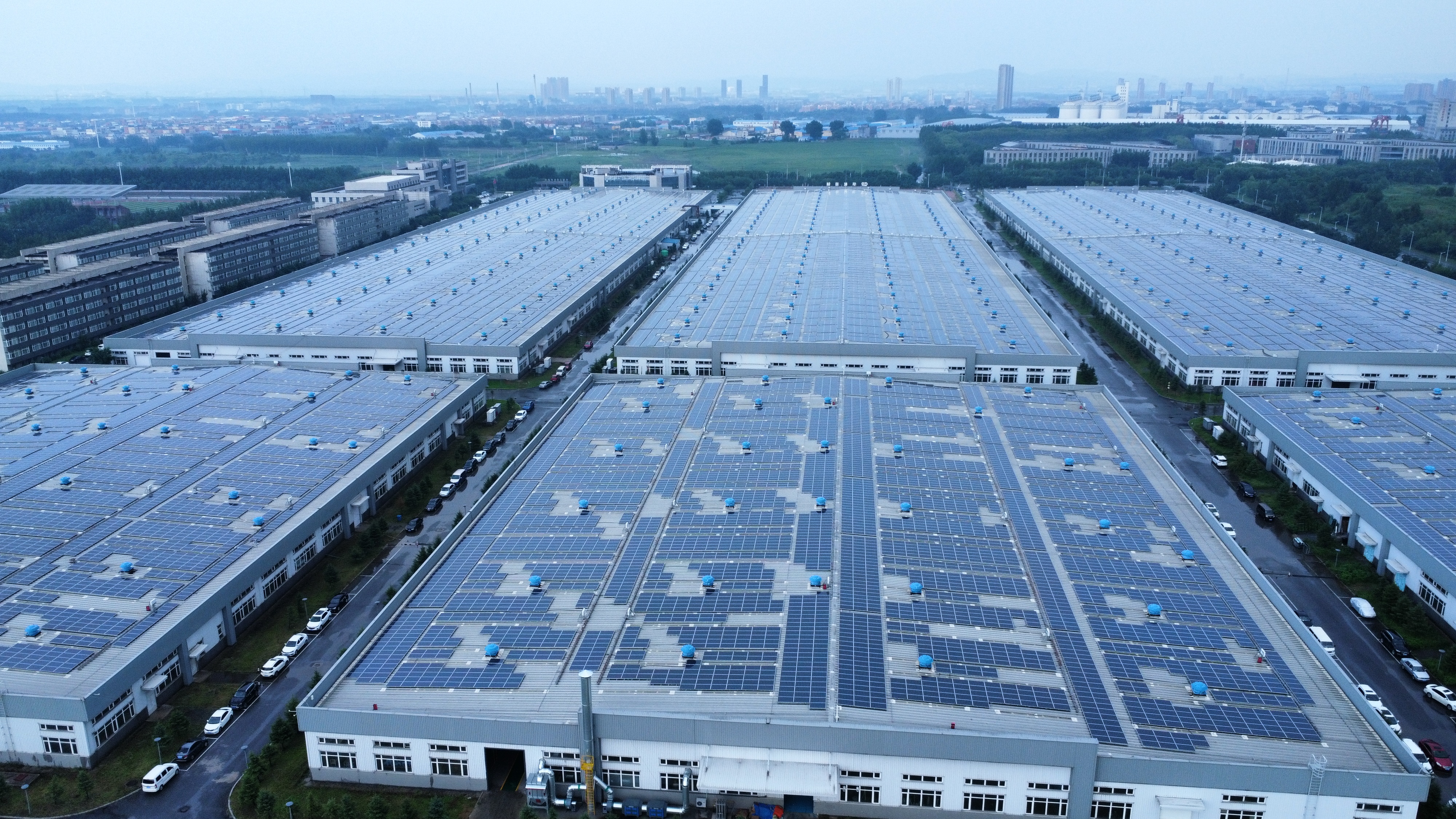 388vip太阳集团电力    “为您的能源自由而来”