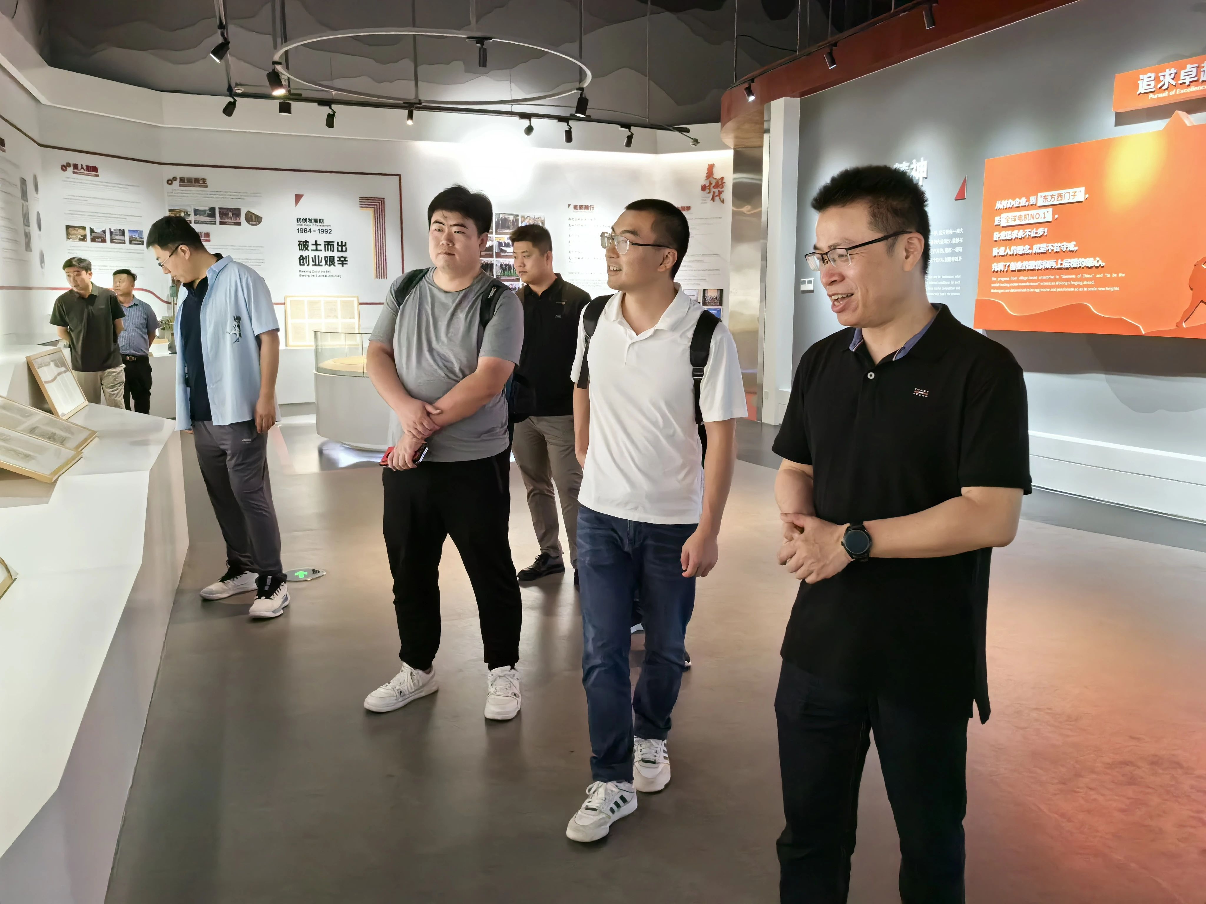 388vip太阳集团电力|与Mobi Solar共谋菲律宾市场绿能发展新篇章